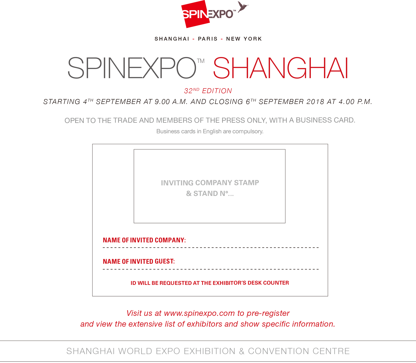 Invitation Shanghai Sept 2018-2.jpg